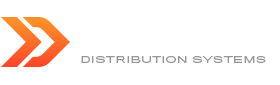 Davis Distribution